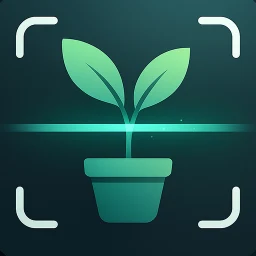 Plant Identifier - Plant Care