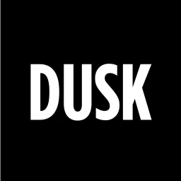 DUSK - Drinks, Deals & Rewards 아이콘